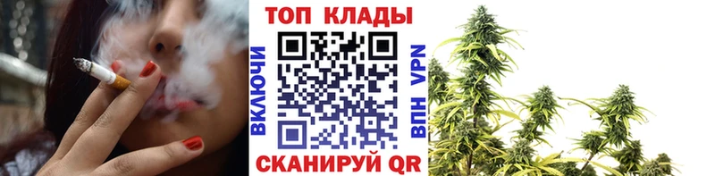 Что такое Микунь Cocaine  Мефедрон  Гашиш  Канабис 
