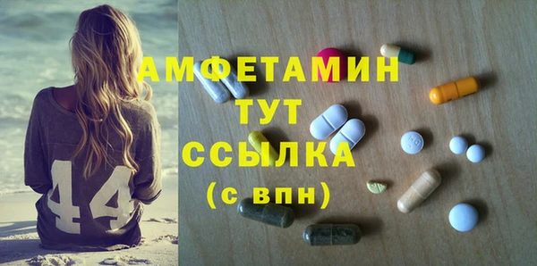 ГАЛЛЮЦИНОГЕННЫЕ ГРИБЫ Алексин